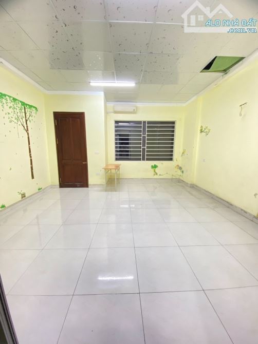Liền kề Văn Quán85m 4 tầng giá đầu tư - 2
