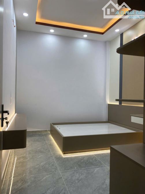🌷🌷 BÁN NHÀ PHẠM VĂN ĐỒNG – 66M² – 2 TẦNG – 4PN – CHỈ 8,2 TỶ - 2