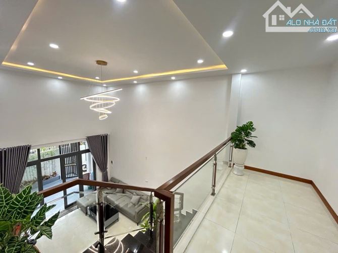 🏡 Bán Nhà 2 Tầng Siêu Đẹp – Gần Trường Chinh, Đà Nẵng | Chỉ 3 Tỷ X – Sổ Hồng Riêng - 2