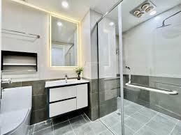 🔥🔥Bán Căn Hộ Cao Cấp ---789 Mỹ Đình----3N2WC---115m2 tại chỉ 5,5tỷ - 2