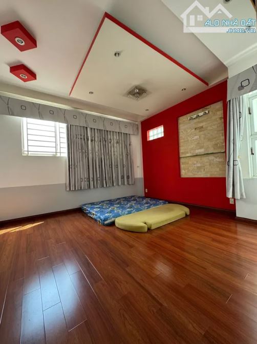 🚨 XUẤT CẢNH - BÁN GẤP TRONG TUẦN - TRẦN KẾ XƯƠNG - 80M² - 4 TẦNG 🚨 - 2