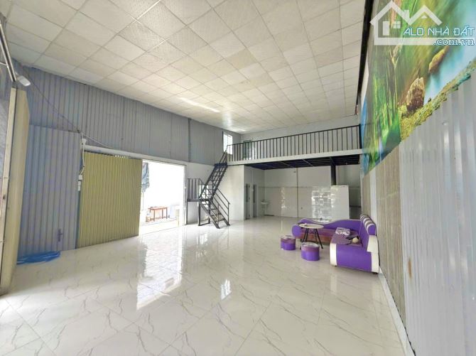 Cần Bán Lô Góc 2 Mặt Tiền Võ Nguyên Giáp Cạnh Bến Xe Phía Nam Giá Tốt - 2