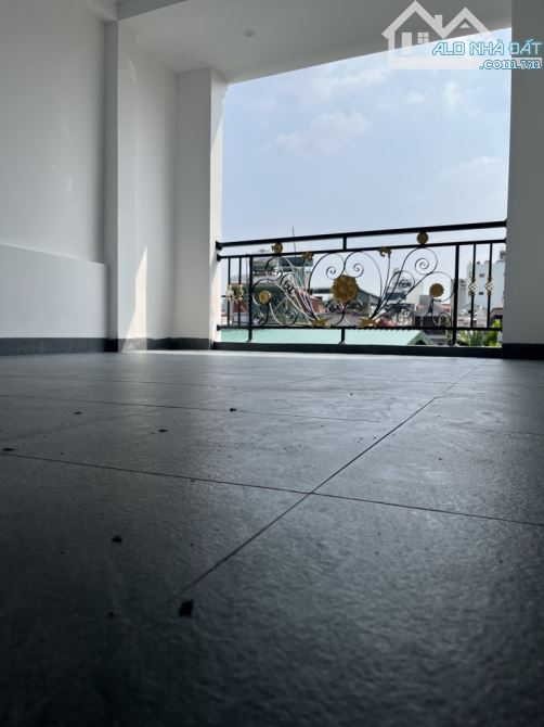 BÁN NHÀ XUÂN LA – TÂY HỒ – NGÕ 2 Ô TÔ TRÁNH – 50M² – 5 TẦNG – 13.5 TỶ - 2