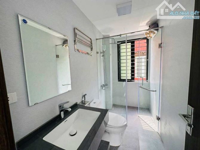 Ối zồi ôi!!!! nhà đẹp ở sướng là đây chứ đâuuu - 2