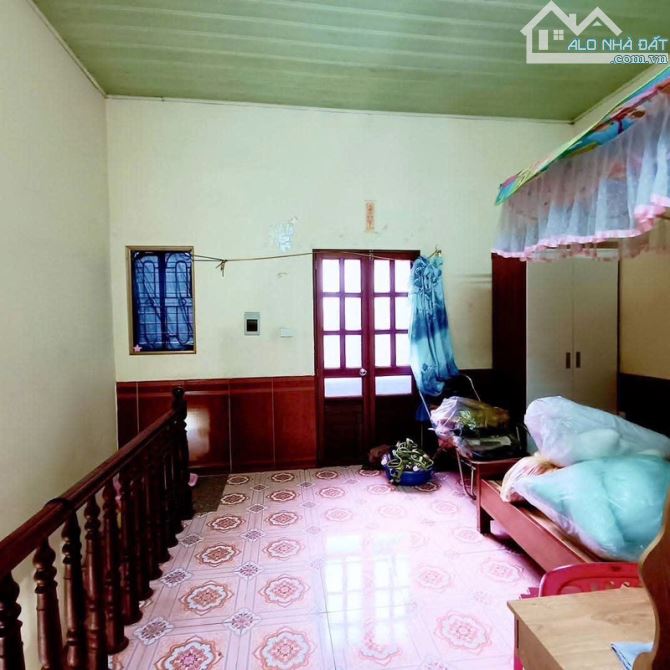 ❤️‍🔥BÁN ĐẤT TẶNG NHÀ 2 TẦNG – TỔ 16, THỊ TRẤN ĐÔNG ANH – VỊ TRÍ ĐẸP, GẦN ĐƯỜNG LỚN - Ô TÔ - 2