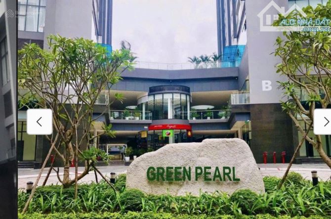CỰC VIP - HIẾM LÔ GÓC LIỀN KỀ TẠI DA 378 MINH KHAI - Q.HAI BÀ TRƯNG. - 2