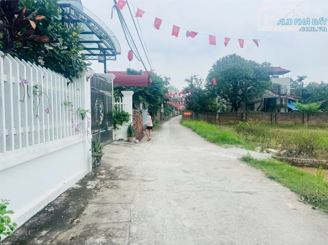 Tiền gửi ngân hàng chờ năm chờ tháng – tiền vào đất, sáng ngủ dậy thấy lời! - 2