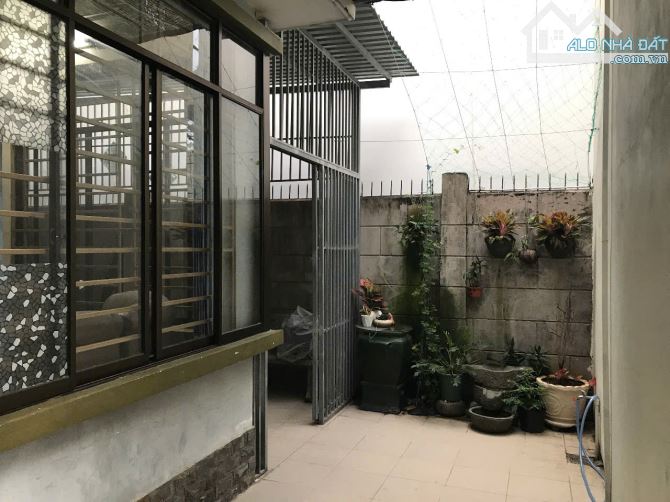 biệt thự mini - 202m2 - 3pn - shr - chỉ 14.5 tỉ - nguyễn duy trinh - 2