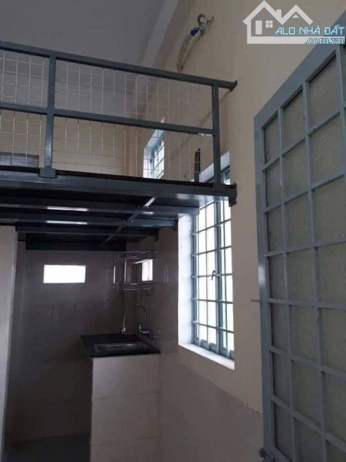 🏠 BÁN TÒA CĂN HỘ 4 TẦNG – ĐƯỜNG NGUYỄN HỮU DẬT – HẢI CHÂU – ĐÀ NẴNG 📍 Vị trí trung tâm - 2