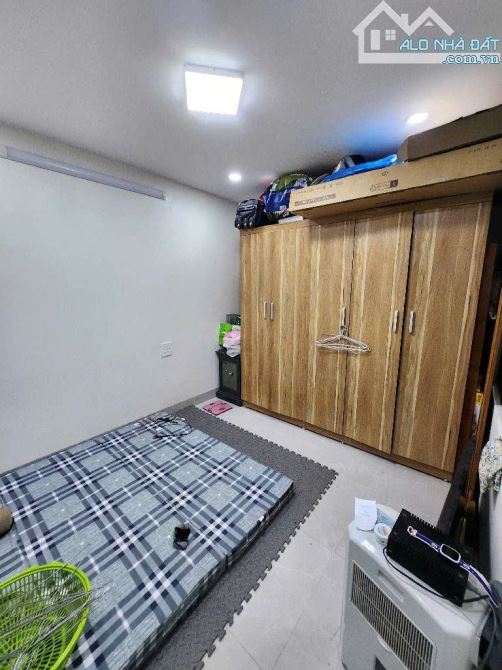 CC GỬI BÁN GẤP NHÀ DƯƠNG NỘI HÀ ĐÔNG 55 M 2 TẦNG MẶT TIỀN 4 M CHỈ 8,35 TỶ - 2