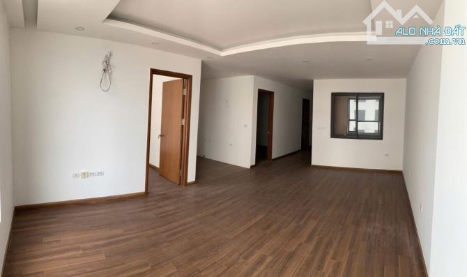 nhà đẹp cần bán vũ tông phan không lỗi ô tô ngõ thông kinh doanh - 2
