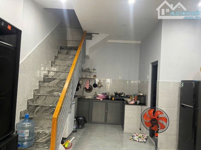 NGỘP GẤP BÁN -132M² chỉ 6.X tỏi - 2