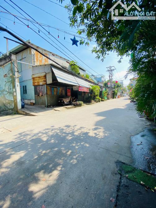 Bán nhà nhỏ giá rẻ trung tâm Gò Vấp dưới 1 tỷ - 2