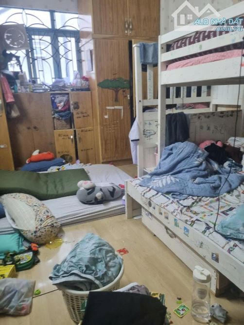 Hẻm nhựa 5m sát phan xích long oto đậu cửa  hẻm xe hơi giá nhỉnh 8 tỷ 6 - 2