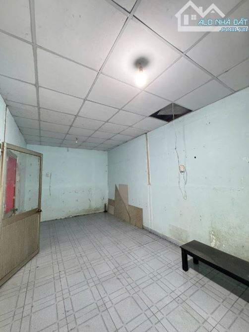 🏡 BÁN NHÀ MẶT TIỀN LÊ VĂN VIỆT – 65M² (4,4m x 15m), 3 TẦNG – TĂNG NHƠN PHÚ A, QUẬN 9 - 2