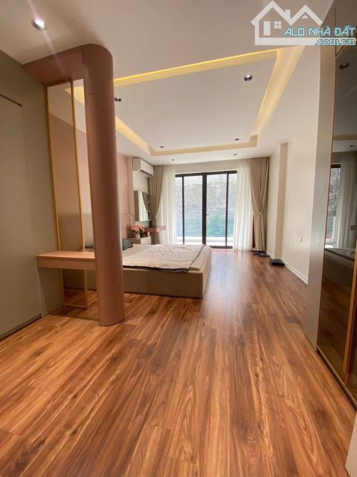 𝐍𝐡à đẹ𝐩 𝐇𝐨à𝐧𝐠 𝐌𝐚𝐢 – 𝐌ớ𝐢 𝐱â𝐲 𝟔 𝐭ầ𝐧𝐠 𝐭𝐡𝐚𝐧𝐠 𝐦á𝐲 – 𝐅𝐮𝐥𝐥 𝐧ộ𝐢 𝐭h - 2