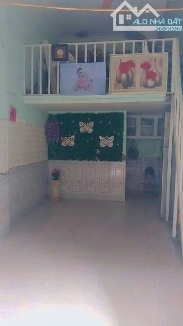 [MUA ĐẤT - TẶNG NHÀ 2 TẦNG] - Tây Mỗ - 25m2*2T - Ngõ Rộng Thoáng - Nhỉnh 2 tỷ - 2