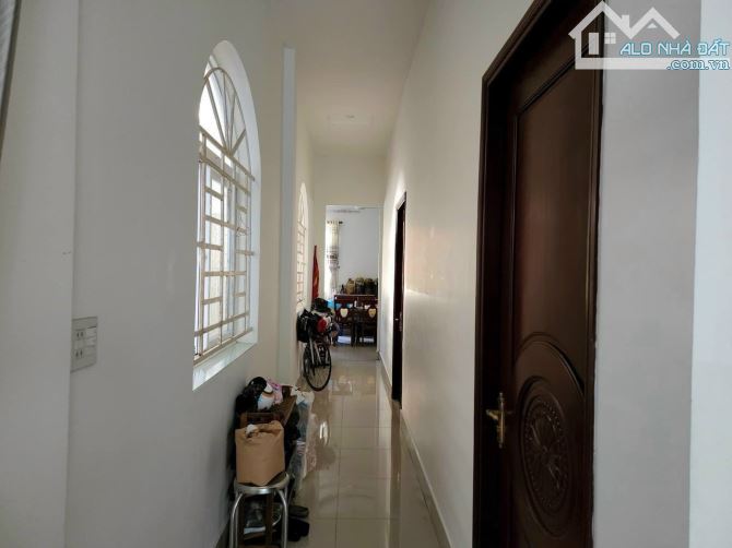 BÁN NHÀ MẶT TIỀN ĐƯỜNG CÁCH MẠNG THÁNG 8 , P. CÁI KHẾ , NINH KIỀU CẦN THƠ - 2