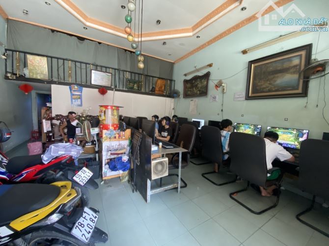 🎯 🎆MTKD ĐƯỜNG 16M – BÌNH TRƯNG TÂY | 88M² (5.3×16m, nở hậu 6m) | XÂY CAO TẦNG 🏢 - 2