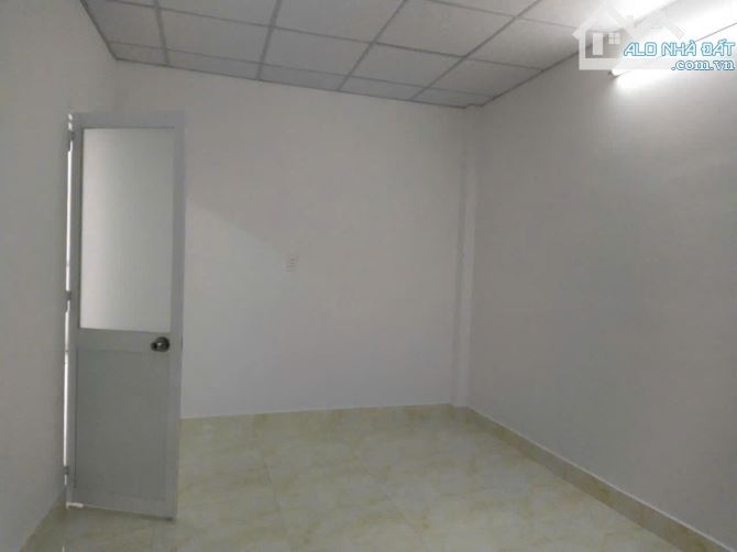 Nhà cấp 4 chính chủ cho thuê, Phường 16, Quận 8 - 2