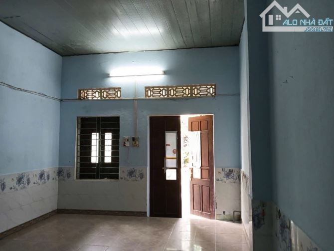 XUÂN THIỀU 8 - ĐÔNG DÂN - GẦN BIỂN - GẦN TRƯỜNG - GẦN CHỢ - 2