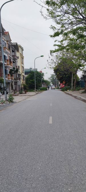 CÓ 1-0-2 chủ nhà cần tiền bán gấp đất Biên Giang, 60m mặt 6m ôtô chạy vòng quanh 3.8 tỷ - 2