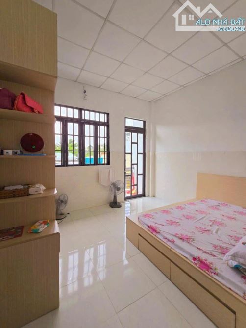 Bán Nhà Riêng 2 tầng HXH tránh Nguyễn Xiển, 4,2 tỷ, 66 m2, 3PN, 2WC, pháp lý đầy đủ - 1