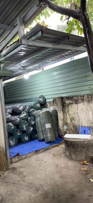 MẶT TIỀN KINH DOANH - NỞ HẬU TÀI LỘC - PHƯỚC BÌNH - CANH GLOBAL CITY - 10.x TỶ - 2