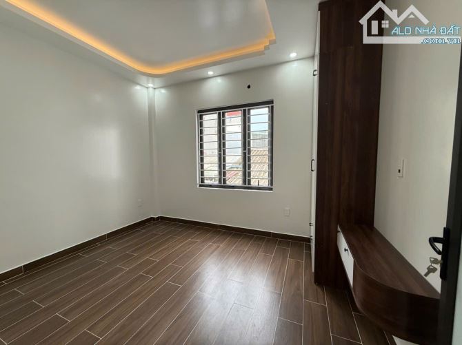 Bán nhà 3 tầng Đông Khê, Ngô Quyền, Hải Phòng - 2