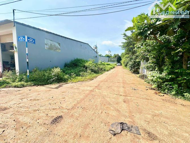 📌 CẦN BÁN LÔ ĐẤT ĐẸP KB2 XÃ  EATU CŨ TP. BUÔN MA THUỘT - 2