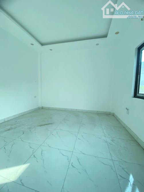 Cần tiền trả ngân hàng - Bán gấp nhà Phượng Đồng giá rẻ nhất khu vực-Đảm bảo giá rẻ cực kì - 2