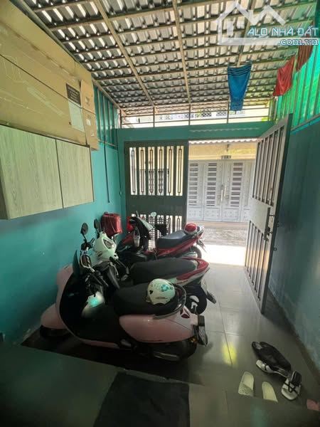 Xô Viết Nghệ Tĩnh, Bình Thạnh - HXH - Nhà 2 Tầng - 60M2 - Full Nội Thất - Gía 5 Tỷ 7 TLCC - 2
