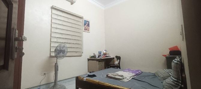 Phụng Công-Khúc Tháp Cạnh KĐT Ecopark-115m 2 Tầng ô Tô Đỗ - TRUNG TÂM-Phố Huyện - 2