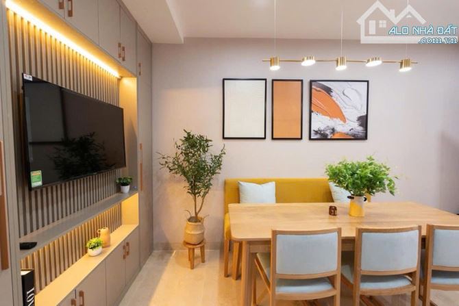 🔥 CỰC HIẾM! NGUYỄN LAM – PHÚC ĐỒNG – 30M² – 5 TẦNG – 10M RA Ô TÔ – 7,1 TỶ! - 2