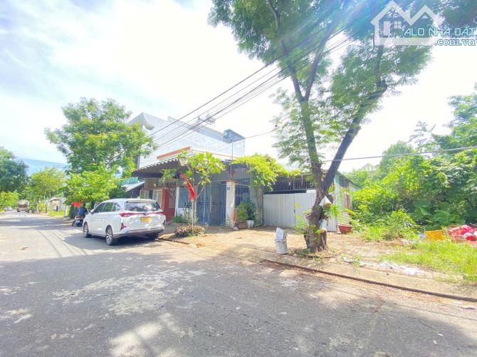 🏡 BÁN LÔ ĐẤT TĐC TRÀ NA 2 – Q. LIÊN CHIỂU, ĐÀ NẴNG 🏡 - 2