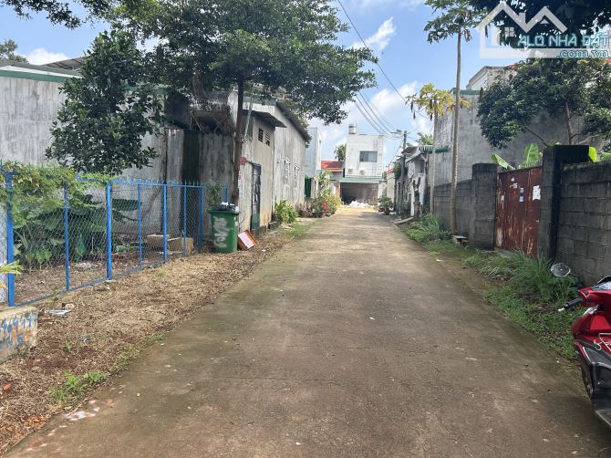 🅿️❇️Đất hẻm 50 Đồng Khởi, Tân Lợi, Phường Buôn Ma Thuột, 2,1 tỷ, 5x11.75m❇️ - 2