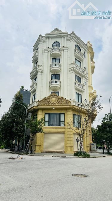 ĐẤT ĐẤU GIÁ PHÚ LƯƠNG 2, 64M, MT6,5M, GIÁ 13,8 TỶ - 2