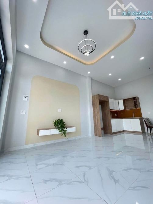🏡Chủ kẹt tiền muốn bán nhanh nhà cấp 4 gần KDL Bửu Long - 2