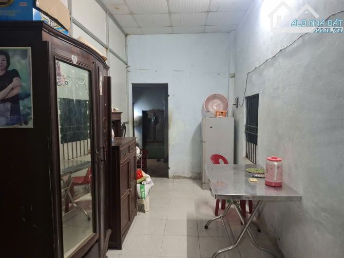 ✅VỊ TRÍ ĐẸP - K. Ô TÔ 5M - TÔ HIỆU - THÔNG HOÀNG THỊ LOAN 👉- Giá 3.69 Tỷ Lô Đất Biển Đẹp - 2