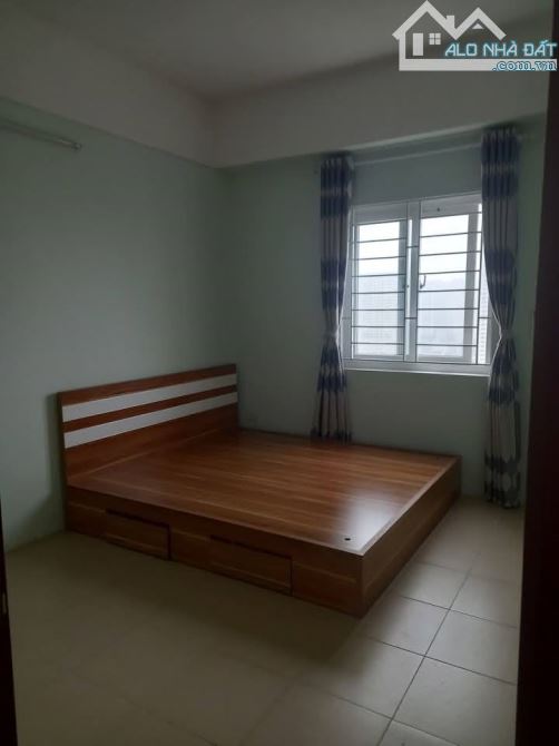 BÁN CĂN GÓC TABUDEC 16 PHAN TRỌNG TUỆ – 88M2, 2 NGỦ, 2 VỆ SINH, GIÁ SIÊU HỢP LÝ - 2