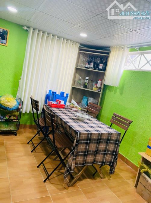 🌸 CẦN BÁN NHÀ ĐẸP – PHƯỜNG XUÂN HƯƠNG, ĐÀ LẠT - GIÁ CHỈ 4 TỶ  🌸 - 2