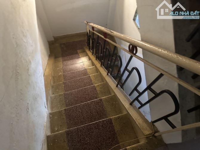 🏡 BÁN ĐẤT TẶNG NHÀ 3 TẦNG KIÊN CỐ – MT NGUYỄN DUY HIỆU, SÁT BIỂN   • DT: 85m² 👉 Giá 10.x - 2