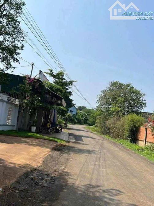🌈🌈BÁN LÔ ĐẤT GẦN BẾN XE PHÍA NAM  PHƯỜNG KHÁNH XUÂN NAY THUỘC PHƯỜNG THÀNH NHẤT - 2