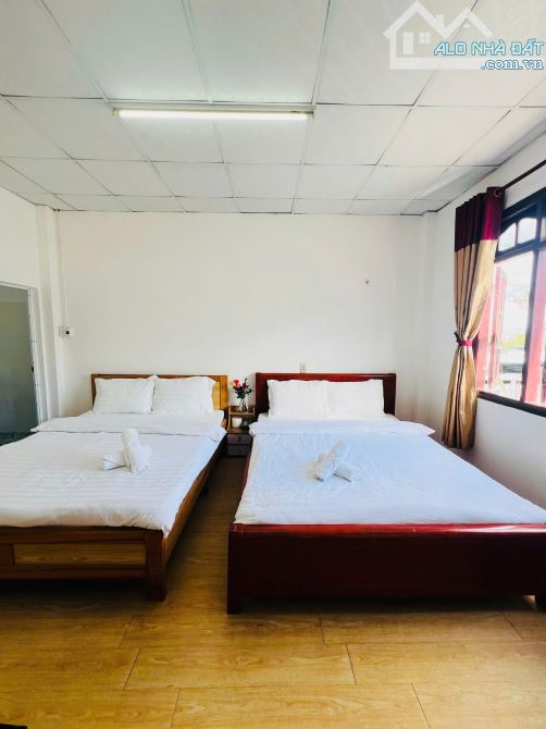 🏡 Cơ hội vàng sở hữu villa trung tâm Đà Lạt, P.05 🏡 - 2