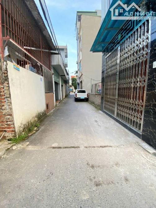 Bán đất tổ 8 Yên Nghĩa-Hà Đông. 34m2. Vị trí trung tâm, gần đg vanh đai 4, giá 5,6x tỷ. - 2
