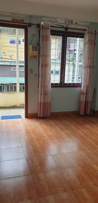 CHO THUÊ NHÀ CHUNG CƯ ĐƯỜNG NGUYỄN TRUNG TRỰC ĐÀ LAT - 2