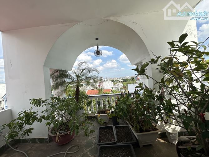 💥 Nhà 4 tầng 102m2 Khu Dân Cư Đại Hải 3 Bà Điểm Hóc Môn. Dt 5m*20m💰Chủ gửi  bán 8,950ty - 2