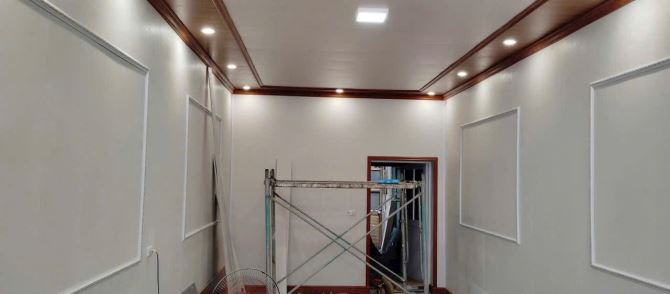 🏡 Chính chủ gửi bán căn nhà đẹp tại trung tâm Từ Sơn 👉🏻Diện tích 40m2 mt 3m 📍 Vị trí s - 2