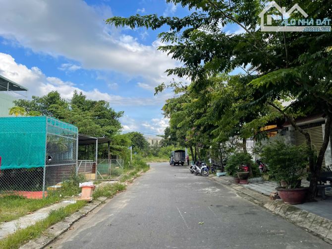 🌟 BÁN LÔ ĐẤT ĐẸP – ĐƯỜNG 5.5M ĐỒNG TRÍ 5, GẦN ĐH SƯ PHẠM – LIÊN CHIỂU 🌟 - 2