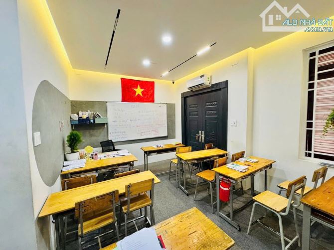 ⭐NHÀ NGANG 8M MẶT TIỀN TRẦN VĂN KIỂU, QUẬN 6 - 2